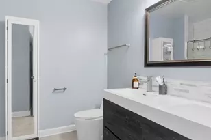 8 Rob Rd, Mount Prospect, IL 60056 - Photo 28