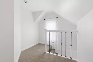 8622 S 78th Ave, Bridgeview, IL 60455 - Photo 12