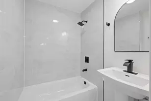 8622 S 78th Ave, Bridgeview, IL 60455 - Photo 20