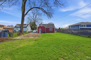 8622 S 78th Ave, Bridgeview, IL 60455 - Photo 22