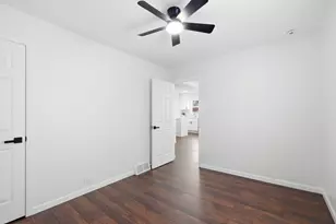 8622 S 78th Ave, Bridgeview, IL 60455 - Photo 14