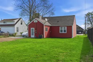 8622 S 78th Ave, Bridgeview, IL 60455 - Photo 24