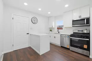 8622 S 78th Ave, Bridgeview, IL 60455 - Photo 8