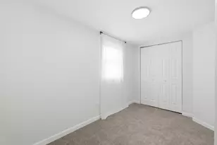 8622 S 78th Ave, Bridgeview, IL 60455 - Photo 18