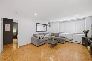201 S Maple Ave, Oak Park, IL 60302 - Photo 6