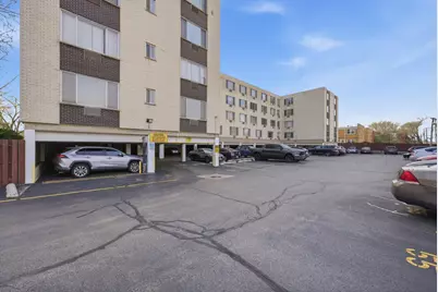 201 S Maple Avenue #103, Oak Park, IL 60302 - Photo 14