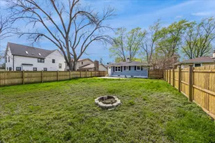 6145 Janes Ave, Downers Grove, IL 60516 - Photo 20
