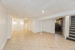 6145 Janes Ave, Downers Grove, IL 60516 - Photo 14