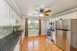 6145 Janes Ave, Downers Grove, IL 60516 - Photo 6