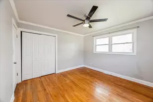 6145 Janes Ave, Downers Grove, IL 60516 - Photo 10