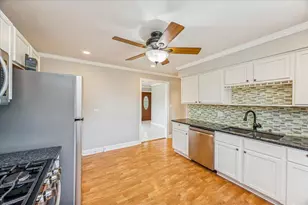 6145 Janes Ave, Downers Grove, IL 60516 - Photo 8
