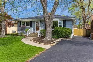 6145 Janes Ave, Downers Grove, IL 60516 - Photo 2