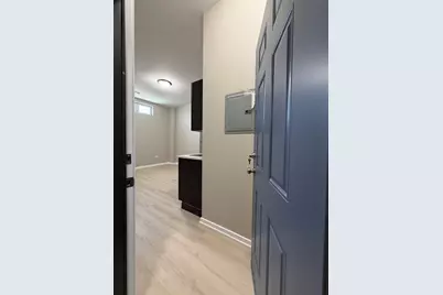 24 N Pulaski Road #1F, Chicago, IL 60624 - Photo 2