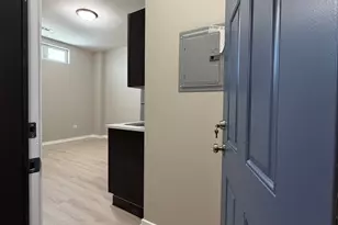 24 N Pulaski Rd, Chicago, IL 60624 - Photo 2