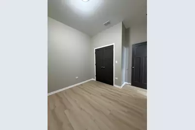 24 N Pulaski Road #1F, Chicago, IL 60624 - Photo 8