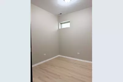 24 N Pulaski Road #1F, Chicago, IL 60624 - Photo 18