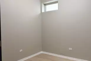 24 N Pulaski Rd, Chicago, IL 60624 - Photo 18