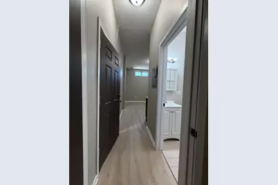 24 N Pulaski Road #1F, Chicago, IL 60624 - Photo 10