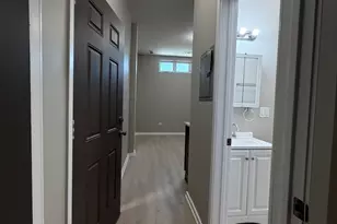 24 N Pulaski Rd, Chicago, IL 60624 - Photo 10