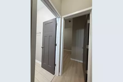 24 N Pulaski Road #1F, Chicago, IL 60624 - Photo 6