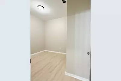 24 N Pulaski Road #1F, Chicago, IL 60624 - Photo 16