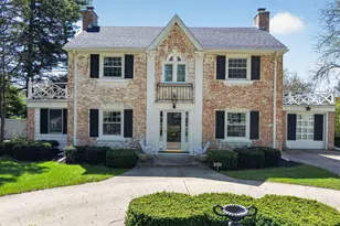 1222 Glenwood Ave, Joliet, IL 60435 - Photo 2