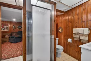 1222 Glenwood Ave, Joliet, IL 60435 - Photo 20