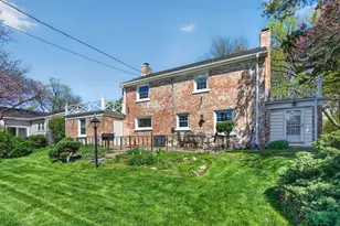 1222 Glenwood Ave, Joliet, IL 60435 - Photo 32