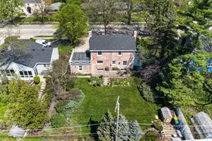 1222 Glenwood Ave, Joliet, IL 60435 - Photo 34