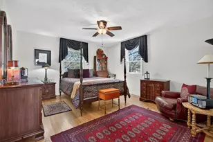 1222 Glenwood Ave, Joliet, IL 60435 - Photo 12