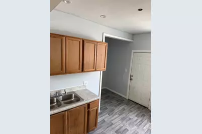 5656 S Marshfield Avenue, Chicago, IL 60636 - Photo 44