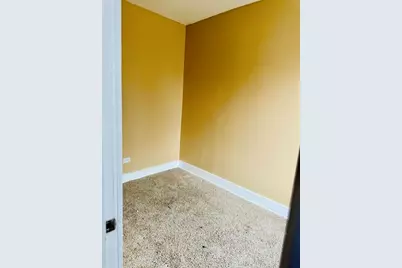 5656 S Marshfield Avenue, Chicago, IL 60636 - Photo 26