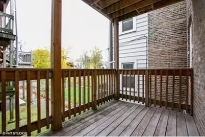 5656 S Marshfield Avenue, Chicago, IL 60636 - Photo 4