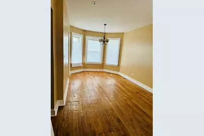 5656 S Marshfield Avenue, Chicago, IL 60636 - Photo 28