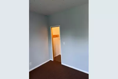 5656 S Marshfield Avenue, Chicago, IL 60636 - Photo 50