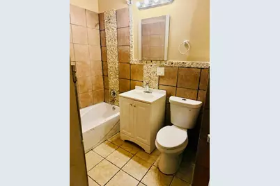 5656 S Marshfield Avenue, Chicago, IL 60636 - Photo 24