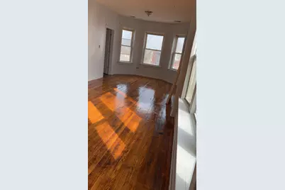 5656 S Marshfield Avenue, Chicago, IL 60636 - Photo 10