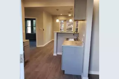 5656 S Marshfield Avenue, Chicago, IL 60636 - Photo 6
