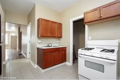 5656 S Marshfield Avenue, Chicago, IL 60636 - Photo 14