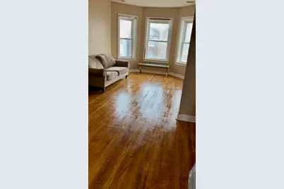 5656 S Marshfield Avenue, Chicago, IL 60636 - Photo 12