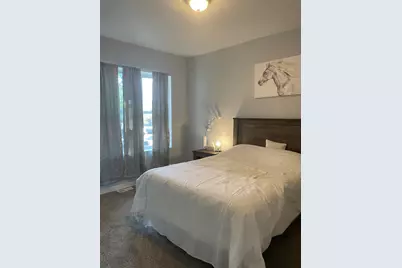 5656 S Marshfield Avenue, Chicago, IL 60636 - Photo 32