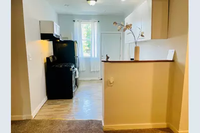 5656 S Marshfield Avenue, Chicago, IL 60636 - Photo 38
