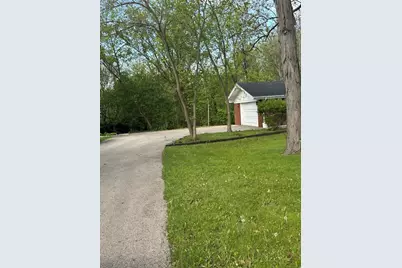 2030 Crestwood Lane, Palatine, IL 60067 - Photo 14
