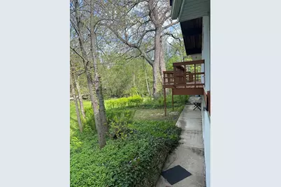 2030 Crestwood Lane, Palatine, IL 60067 - Photo 12