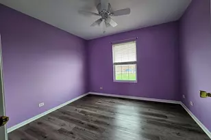 306 Parkside Dr, Shorewood, IL 60404 - Photo 10