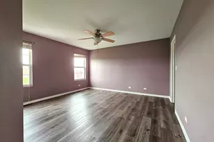 306 Parkside Dr, Shorewood, IL 60404 - Photo 12
