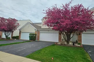 306 Parkside Dr, Shorewood, IL 60404 - Photo 14