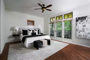 1438 N Wieland St, Chicago, IL 60610 - Photo 16