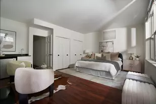 1438 N Wieland St, Chicago, IL 60610 - Photo 22