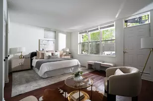 1438 N Wieland St, Chicago, IL 60610 - Photo 20